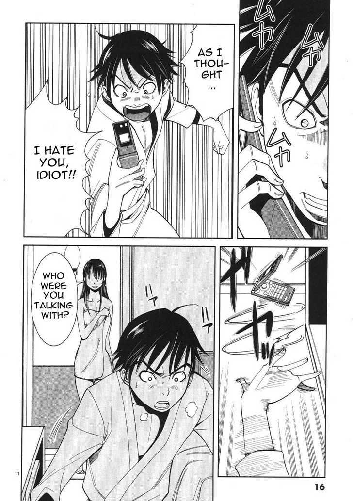 Page 18 of Chapter 10
