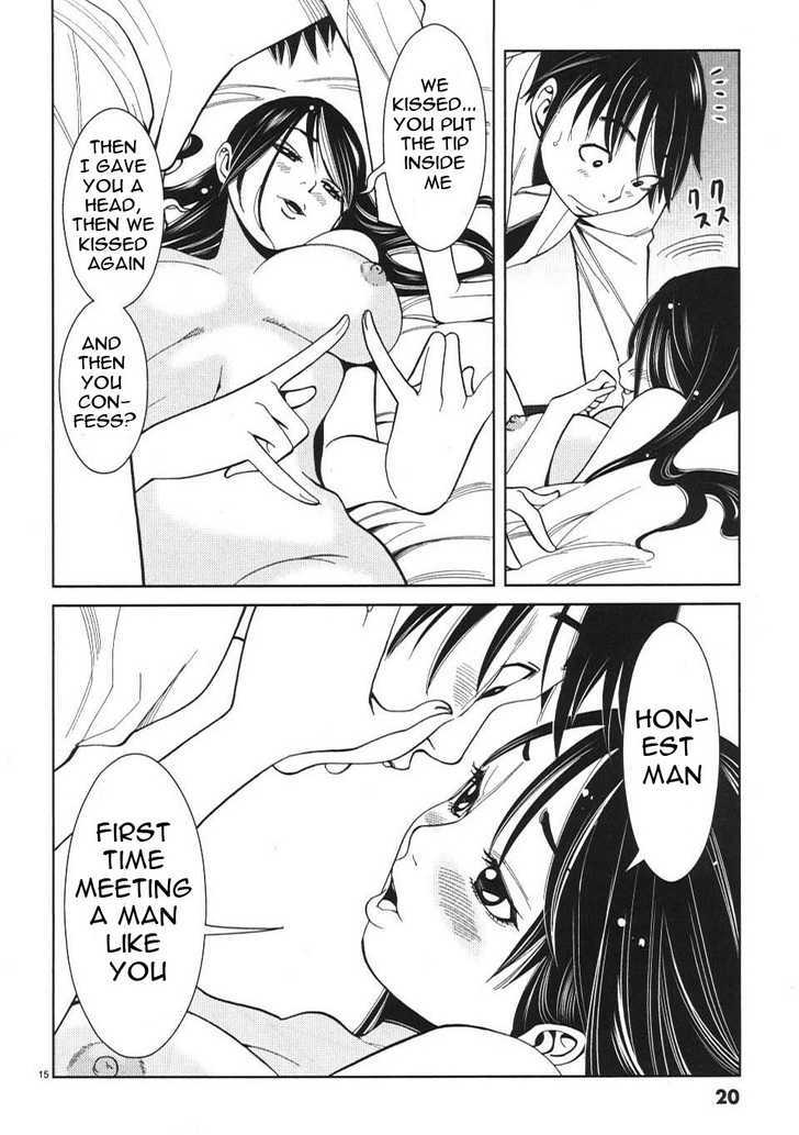 Page 22 of Chapter 10