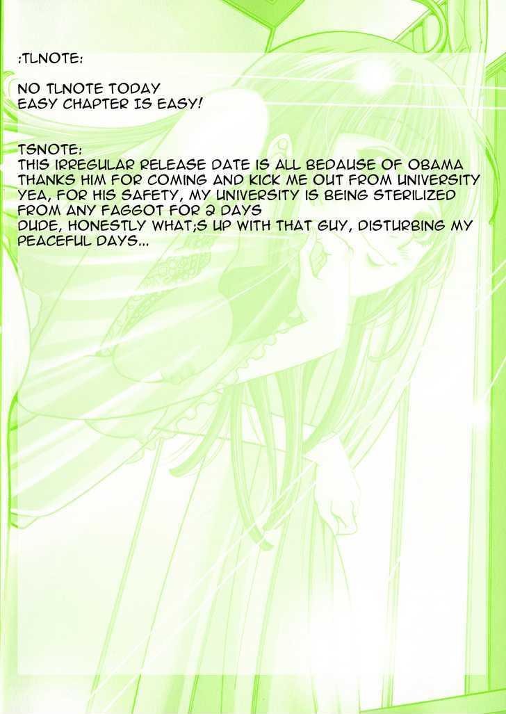 Page 29 of Chapter 10