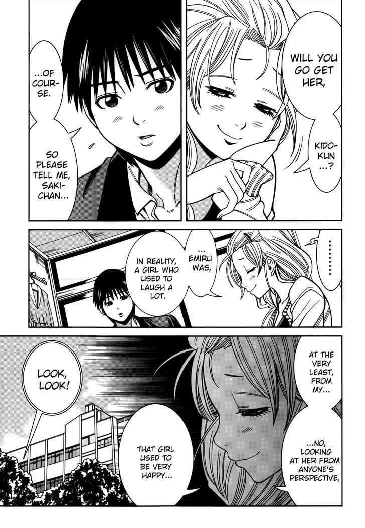 Page 10 of Chapter 100