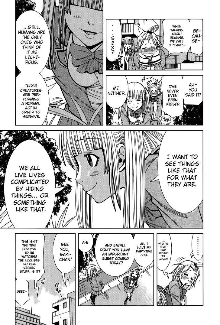 Page 12 of Chapter 100