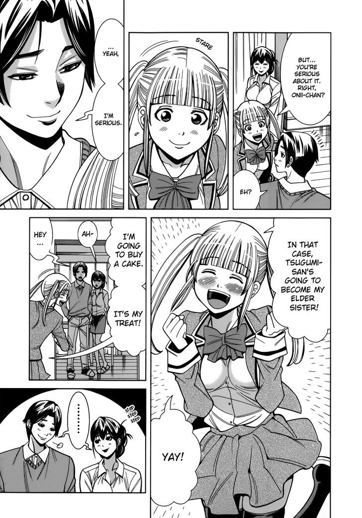 Page 18 of Chapter 100