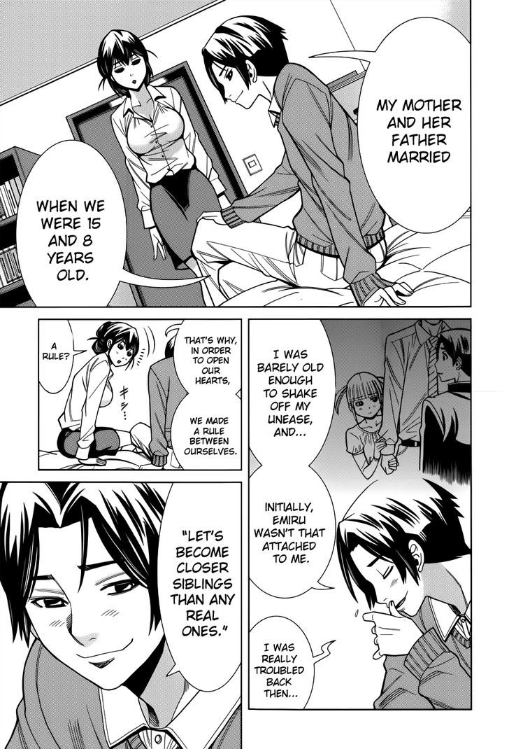 Page 20 of Chapter 100