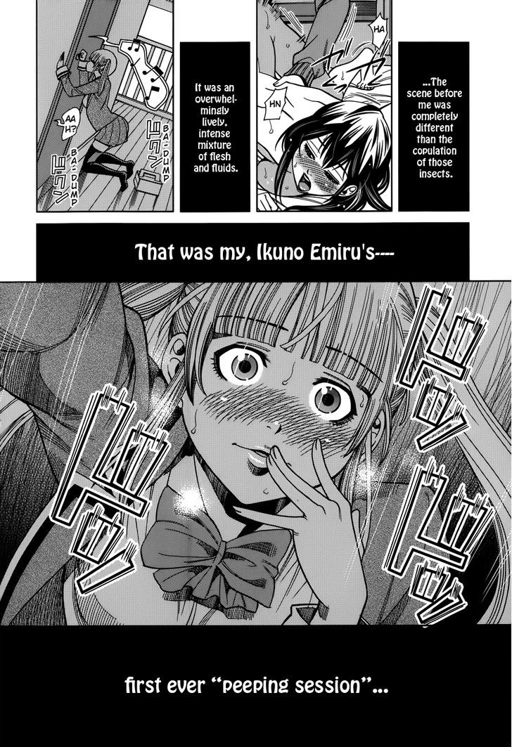 Page 25 of Chapter 100