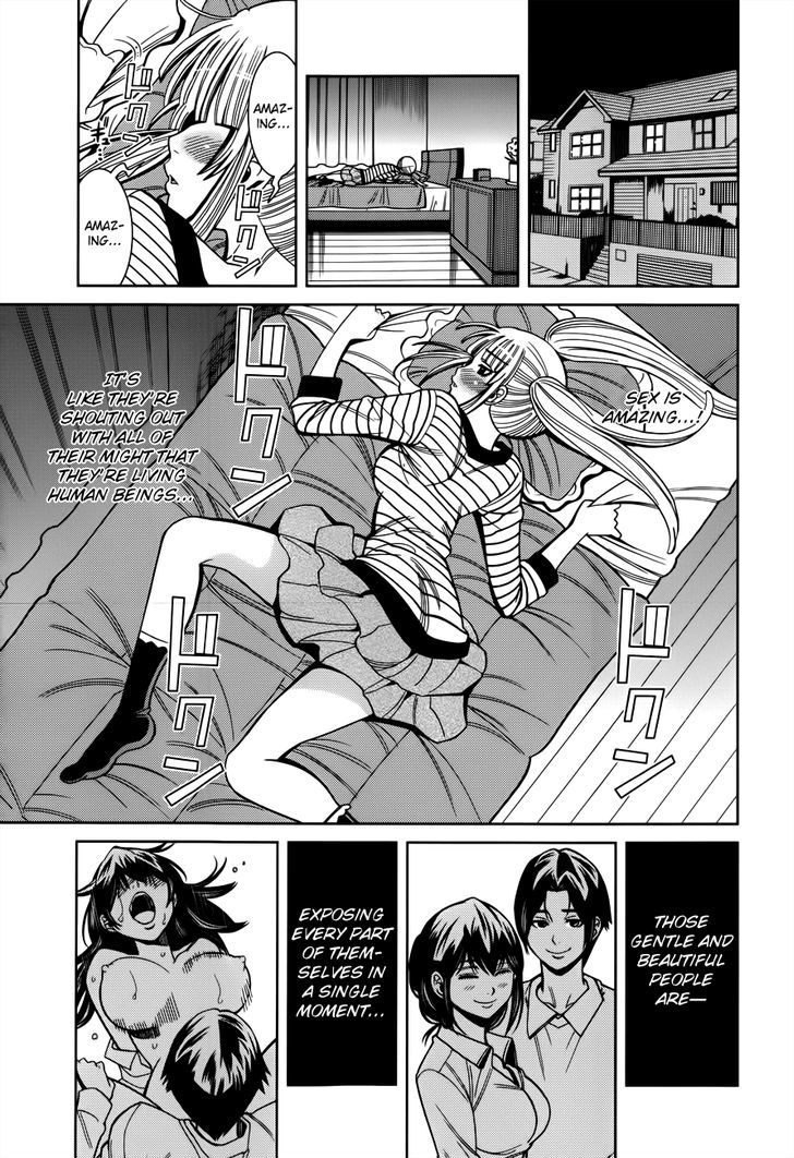 Page 3 of Chapter 101