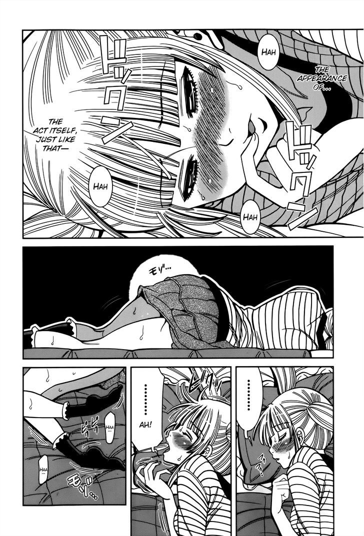 Page 4 of Chapter 101