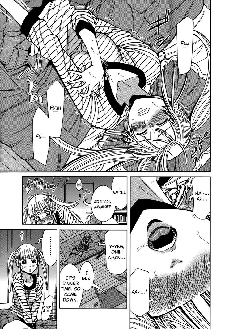 Page 5 of Chapter 101
