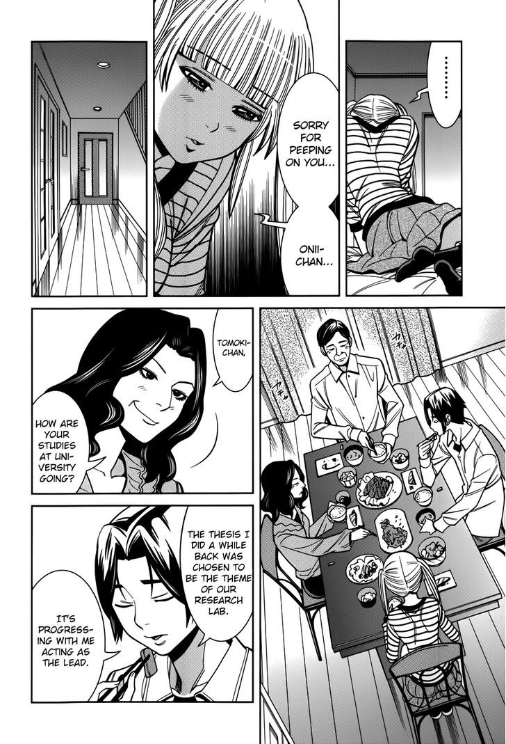Page 6 of Chapter 101