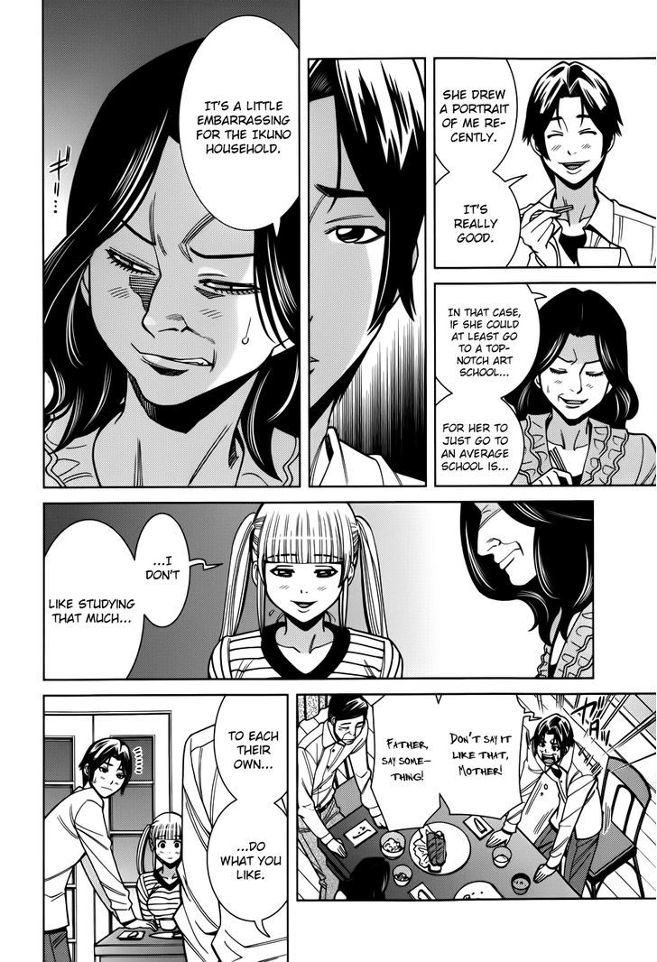 Page 8 of Chapter 101