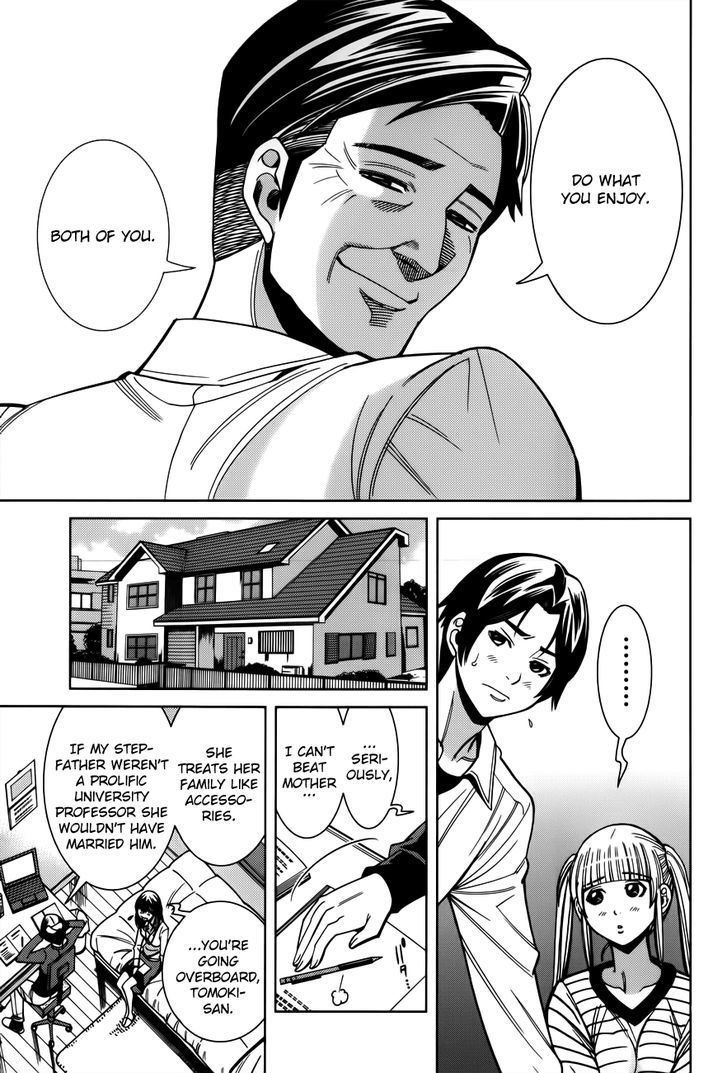Page 9 of Chapter 101