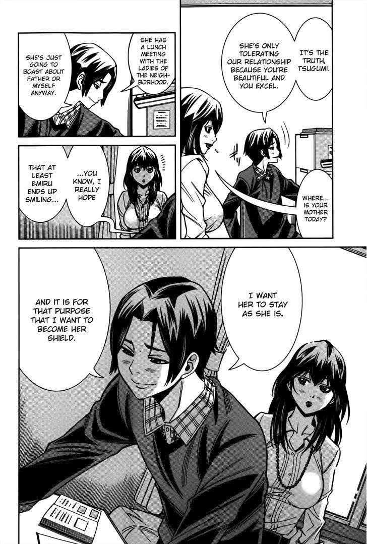 Page 10 of Chapter 101