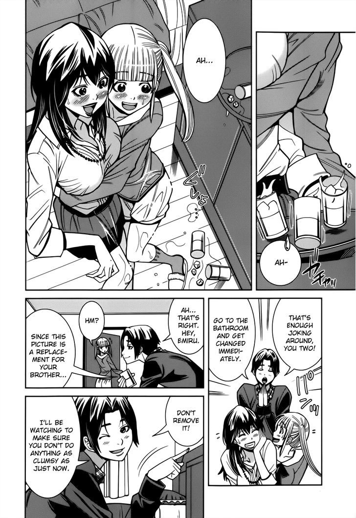 Page 14 of Chapter 101