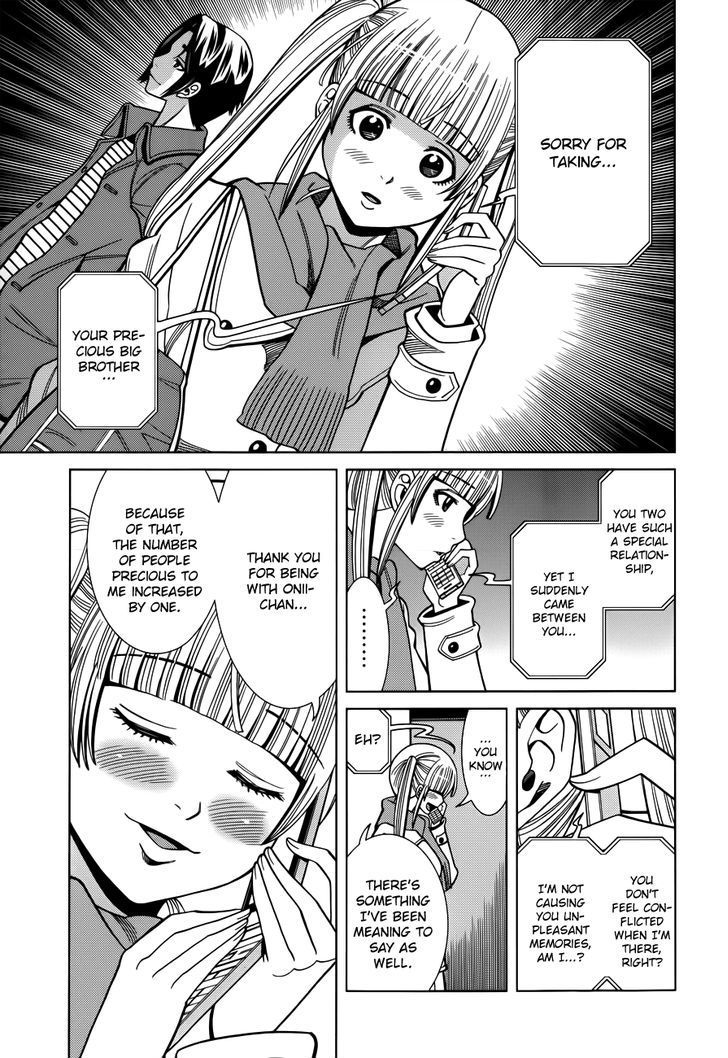 Page 9 of Chapter 102