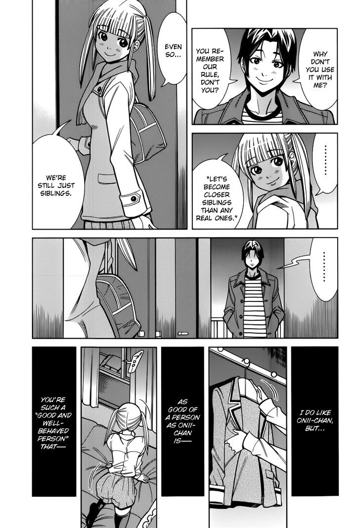 Page 11 of Chapter 102