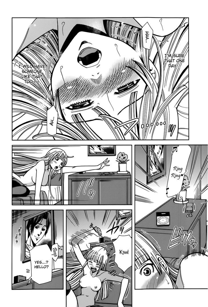 Page 16 of Chapter 102