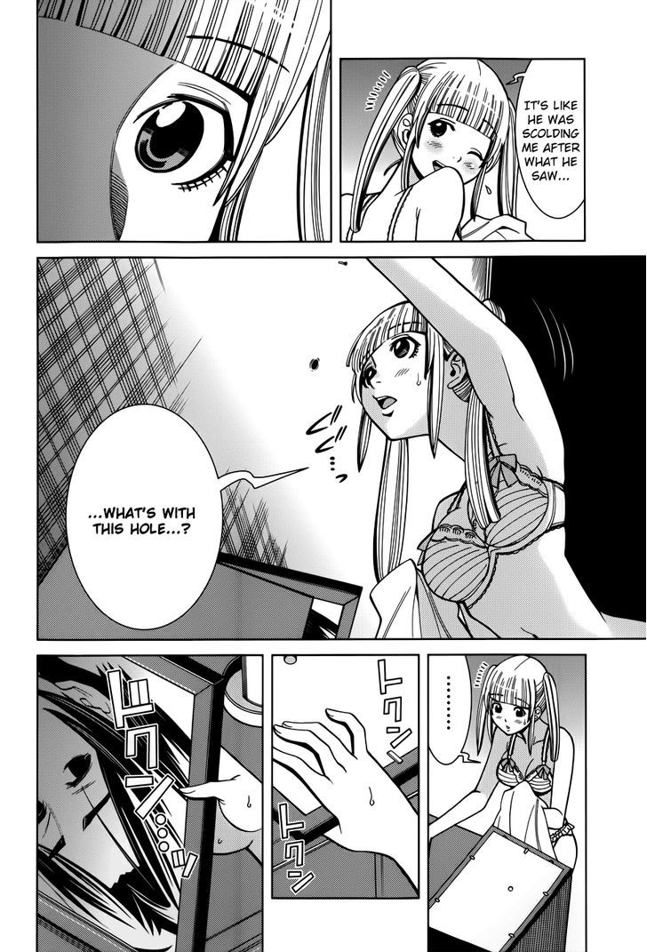 Page 18 of Chapter 102