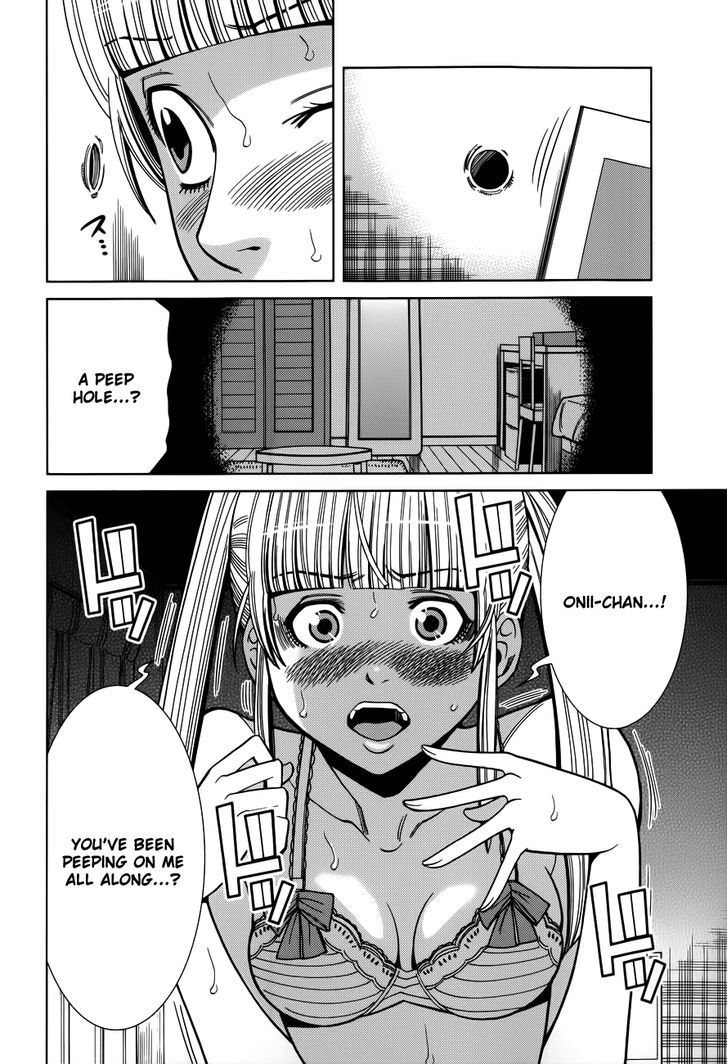 Page 20 of Chapter 102