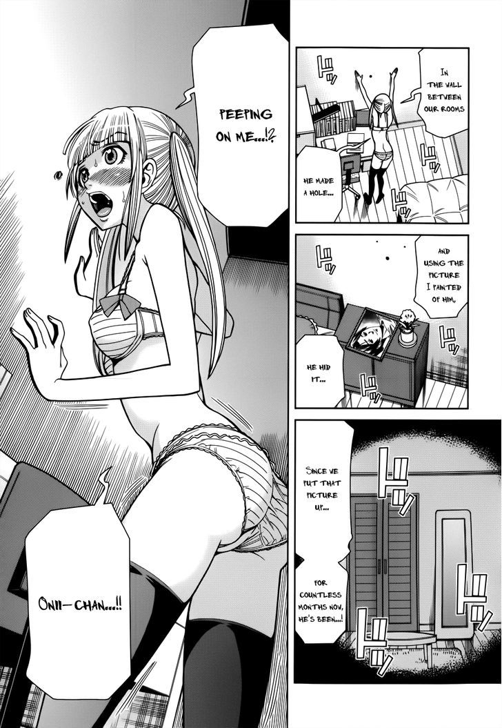 Page 3 of Chapter 103