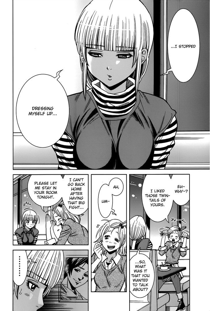 Page 8 of Chapter 103