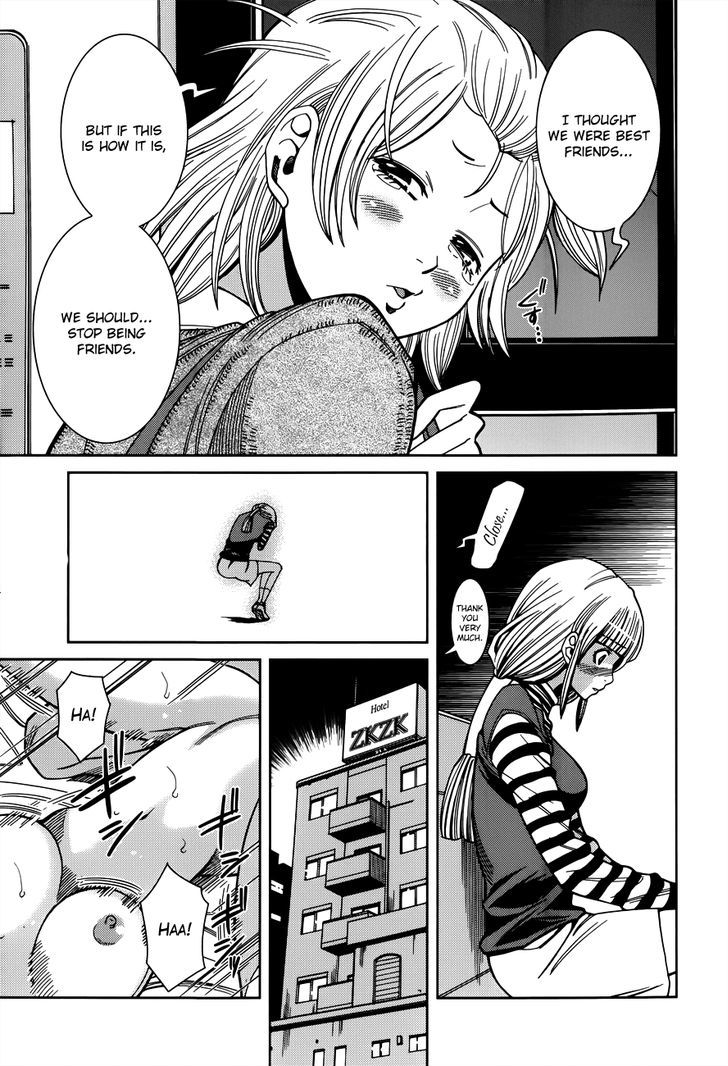 Page 11 of Chapter 103