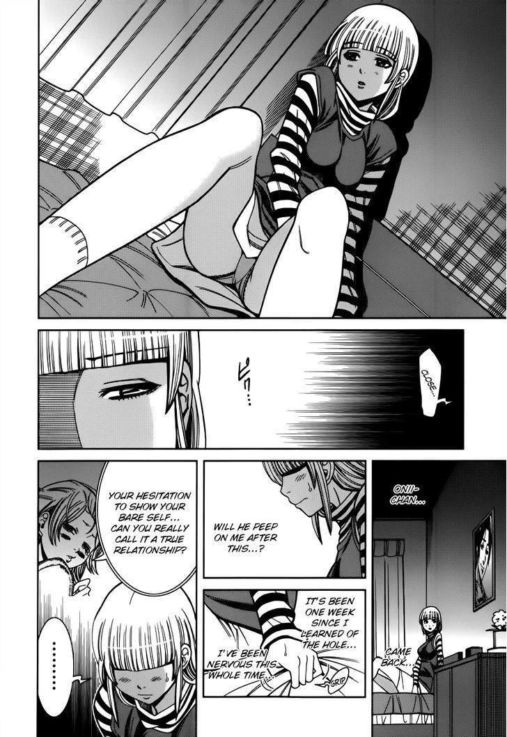 Page 18 of Chapter 103