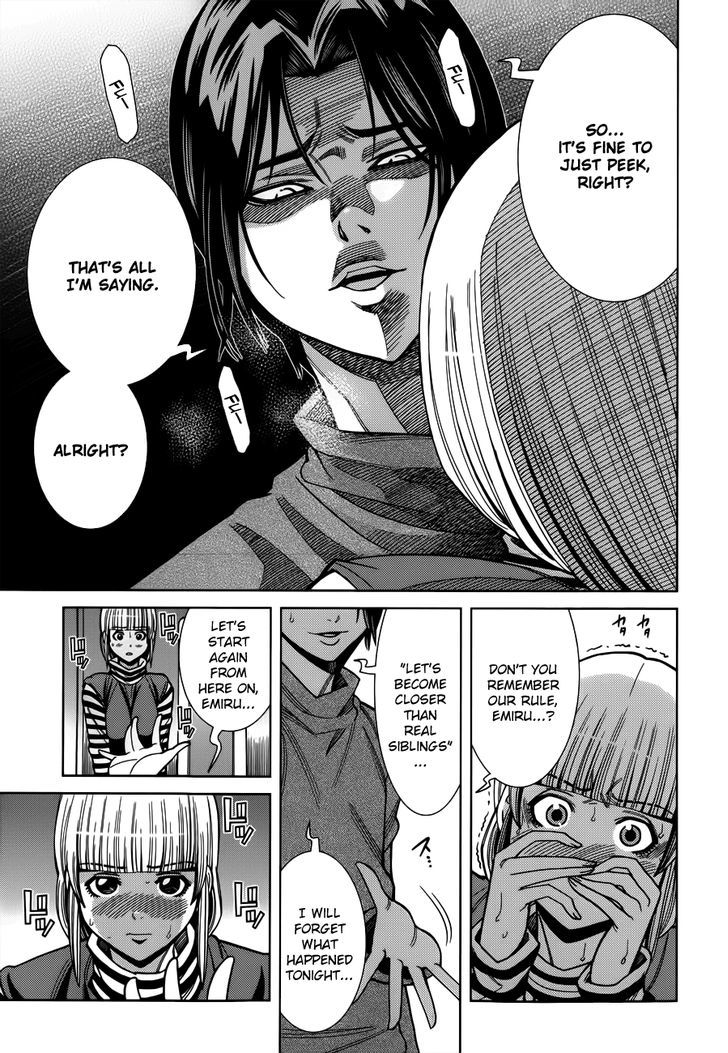 Page 9 of Chapter 104