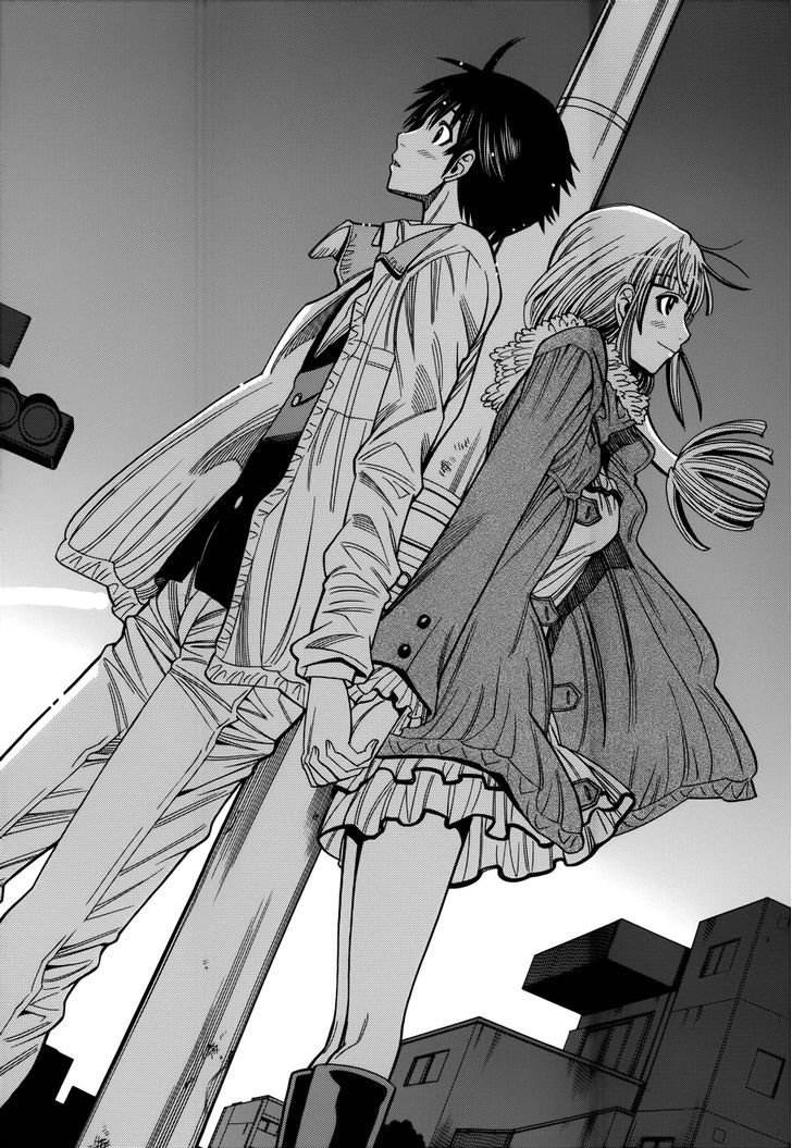 Page 19 of Chapter 105