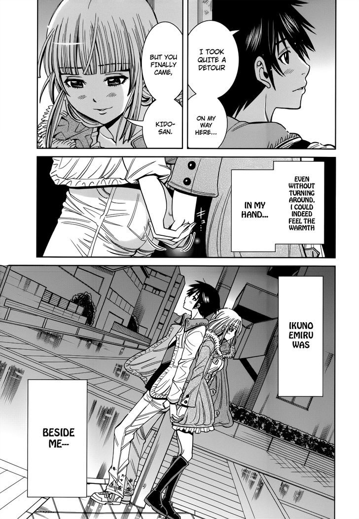Page 3 of Chapter 106