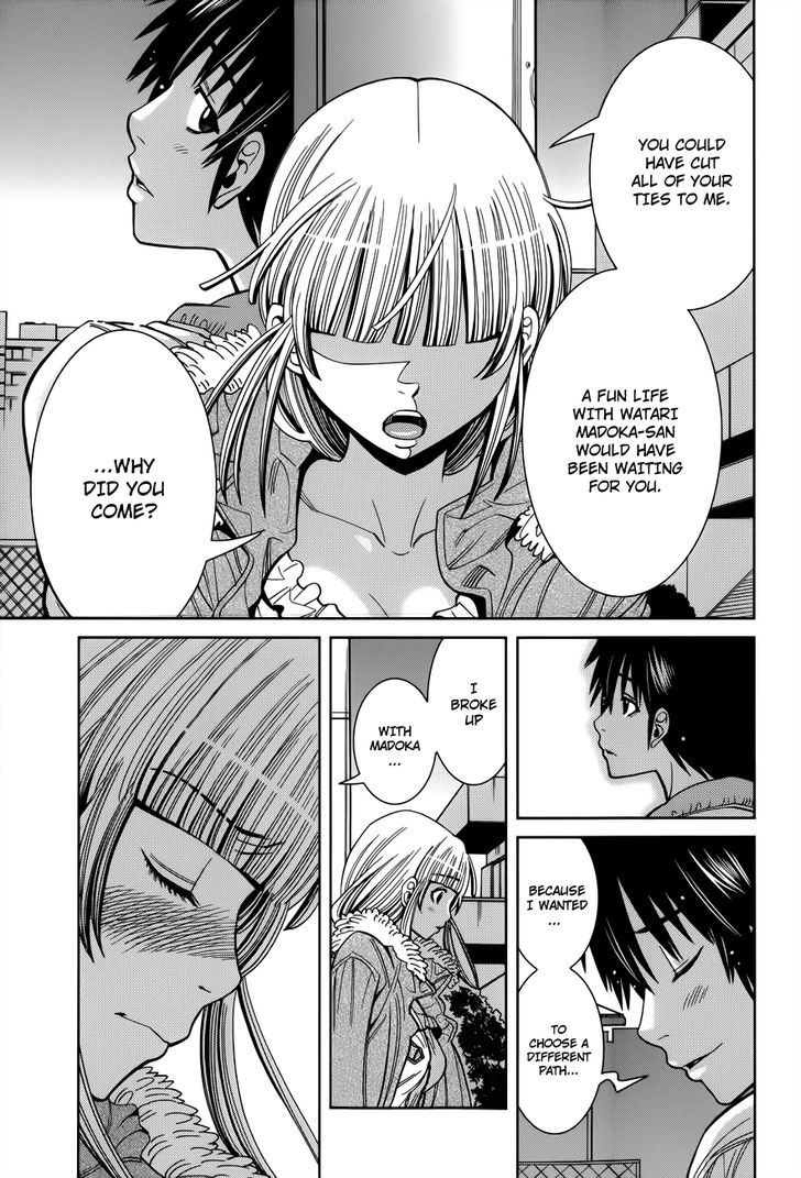 Page 5 of Chapter 106