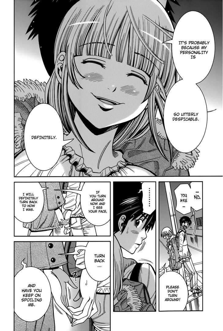 Page 10 of Chapter 106