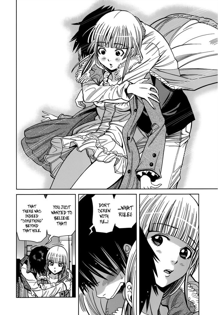 Page 12 of Chapter 106