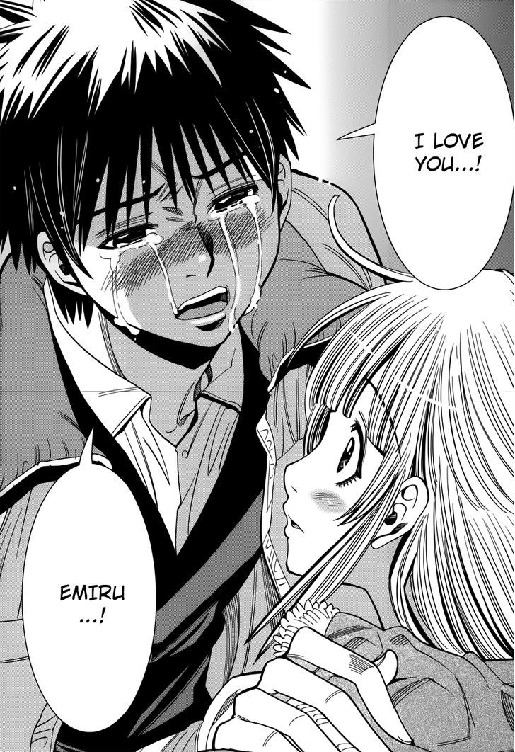 Page 15 of Chapter 106