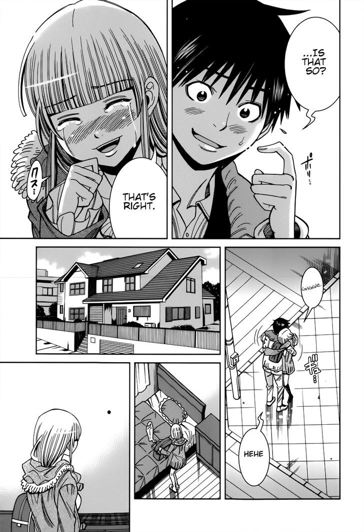 Page 5 of Chapter 107