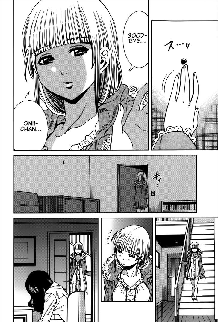 Page 6 of Chapter 107