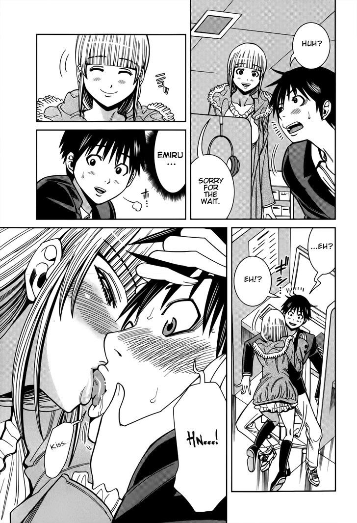 Page 11 of Chapter 107