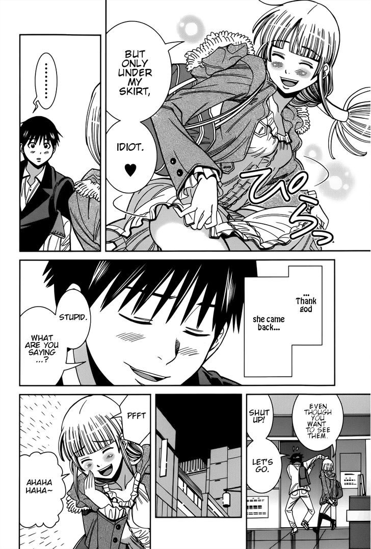 Page 16 of Chapter 107