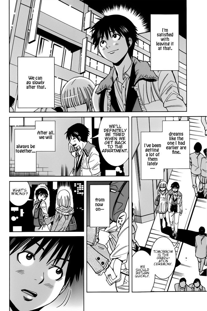 Page 18 of Chapter 107