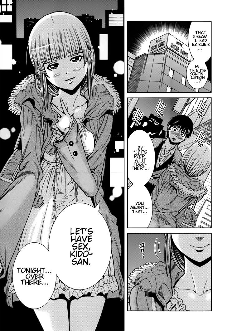 Page 3 of Chapter 108