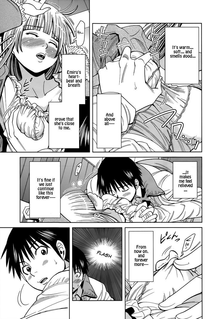 Page 9 of Chapter 108