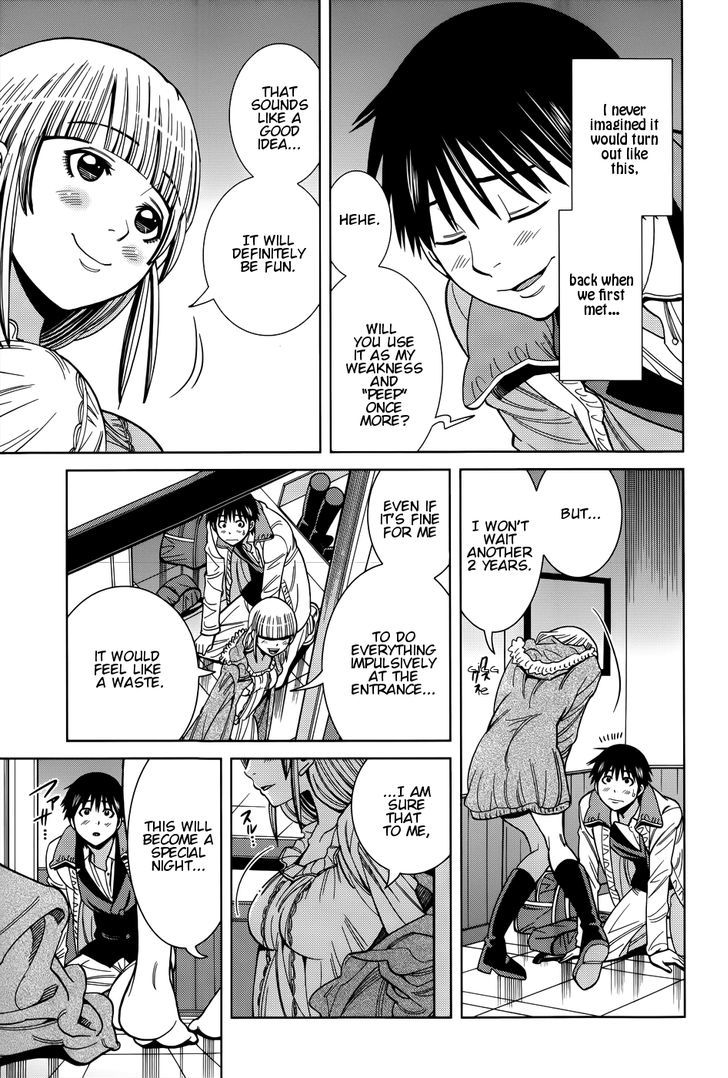 Page 11 of Chapter 108