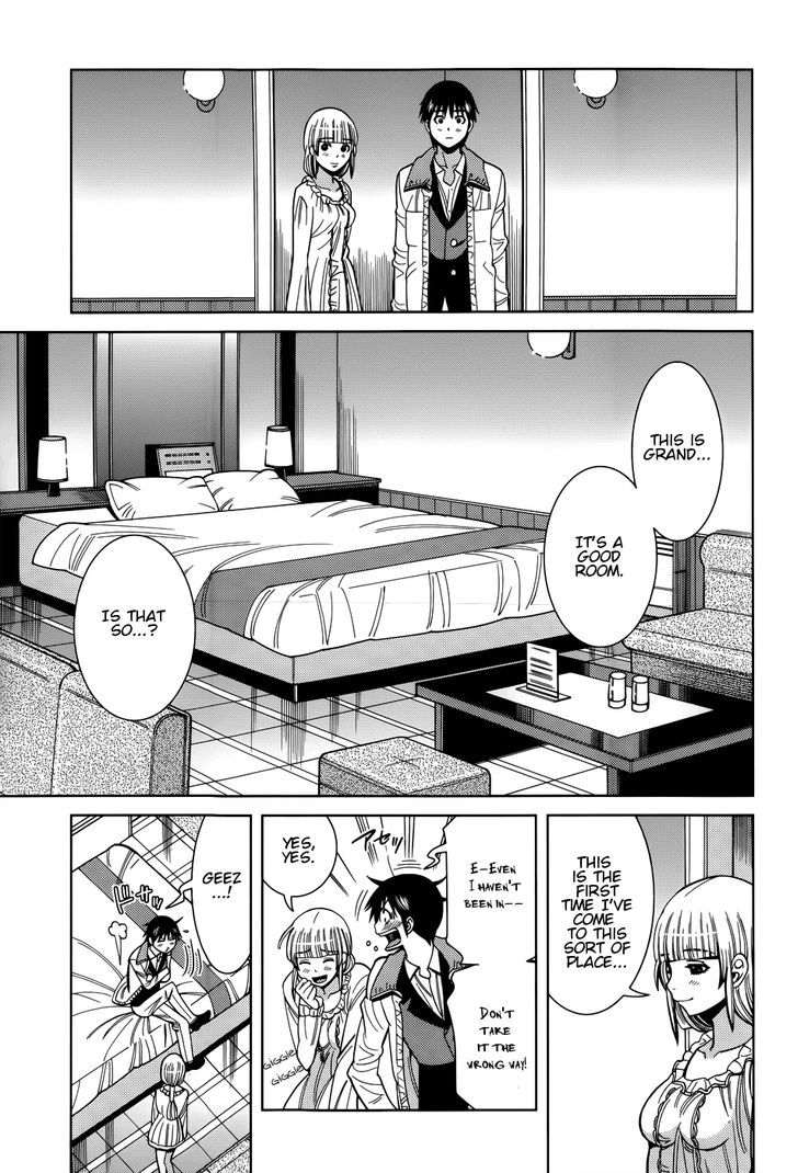 Page 13 of Chapter 108