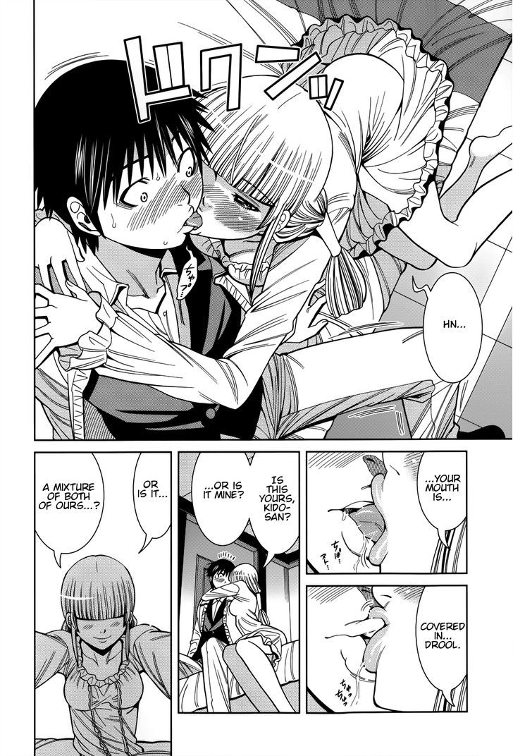 Page 16 of Chapter 108