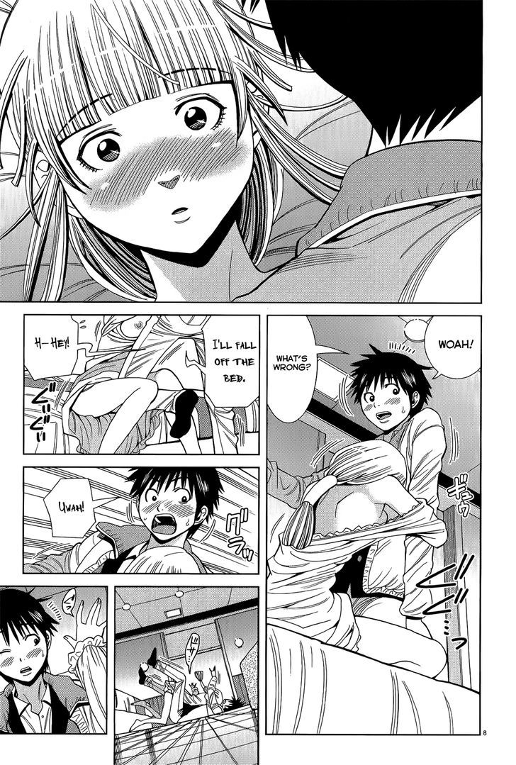 Page 16 of Chapter 109