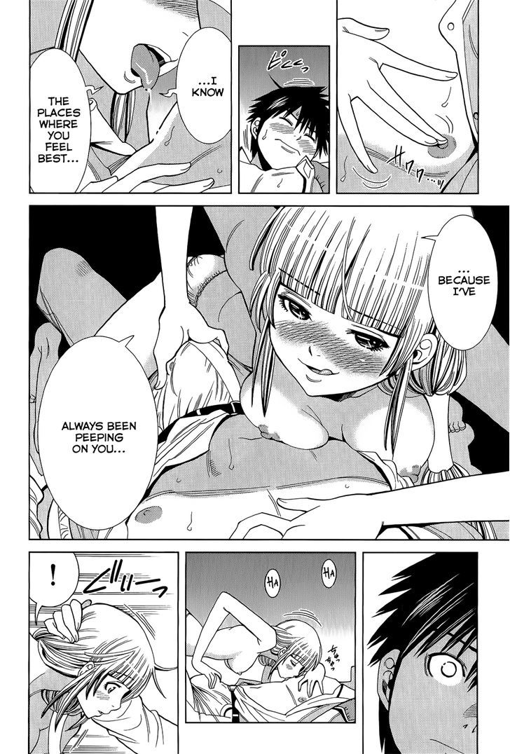 Page 19 of Chapter 109
