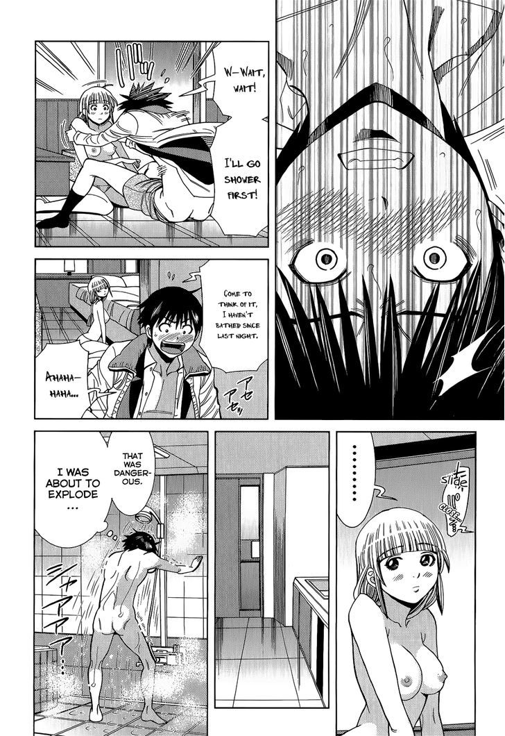 Page 23 of Chapter 109