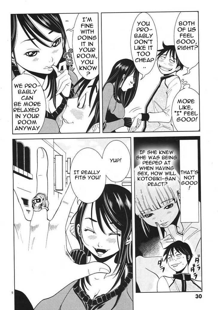 Page 5 of Chapter 11