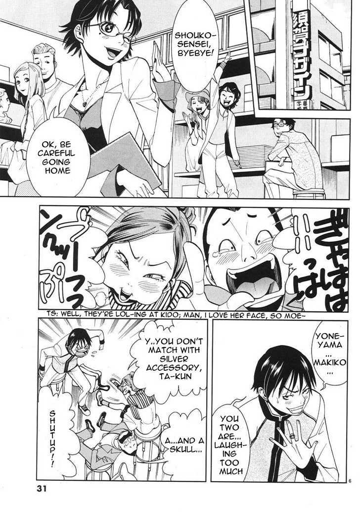 Page 6 of Chapter 11
