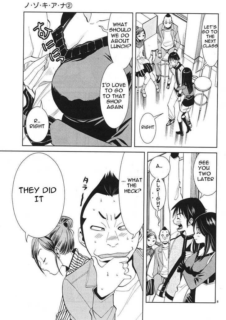 Page 8 of Chapter 11