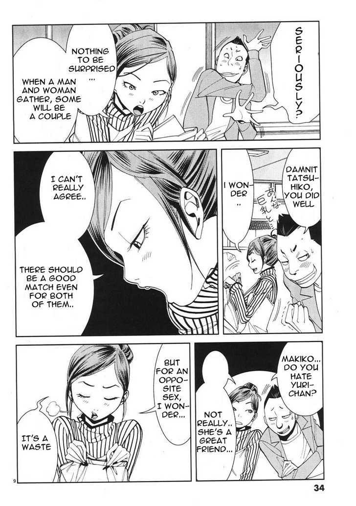 Page 9 of Chapter 11