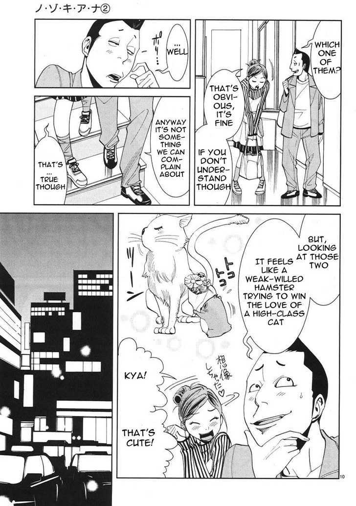 Page 10 of Chapter 11
